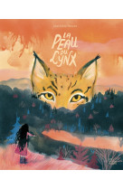 La peau du lynx