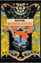 Nippon monogatari