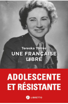 Une française libre