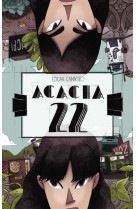 Acacia 22