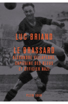 Le brassard