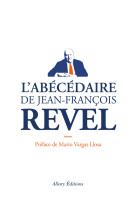 L'abécédaire de jean-françois revel