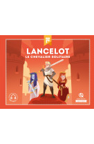 Lancelot