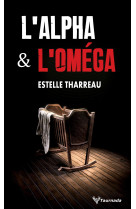 L'alpha et l'oméga