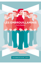 Les embrouillaminis