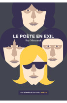 Le poète en exil