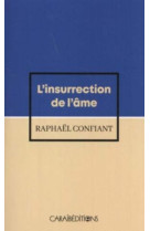 L'insurrection de l'ame, frantz fanon (poche)