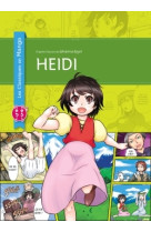 Heidi