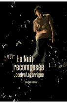 La nuit recomposée