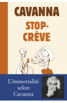 Stop-crève