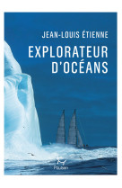 Explorateur d'océans