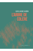 L'arbre de colère