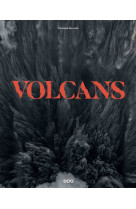 Volcans