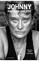 Johnny par jean-philippe