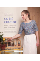 Un été couture