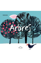 Arbres