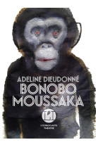 Bonobo moussaka