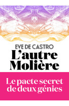 L'autre molière