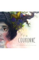 La couronne