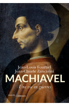 Machiavel