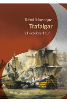 Trafalgar