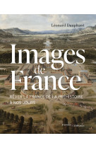 Images de france