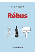 Rébus