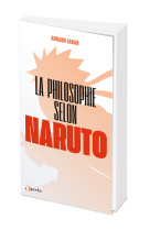 La philosophie selon naruto 