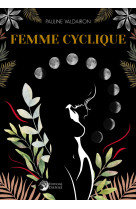 Femme cyclique