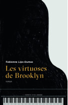 Les virtuoses de brooklyn