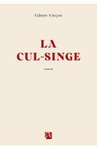 La cul-singe