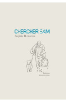 Chercher sam