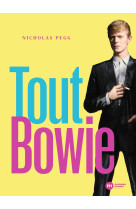 Tout bowie