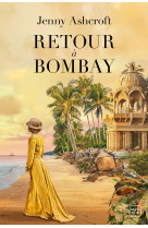 Retour à bombay