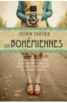 Les bohémiennes