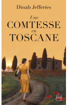 Une comtesse en toscane