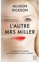 L'autre mrs miller