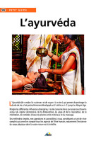 L'ayurveda