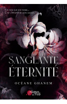 Sanglante eternite