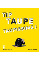 Tip taupe taupissime !