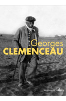 Georges clemenceau : citations illustrees