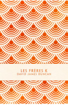 Les frères k