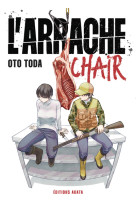 L'arrache-chair