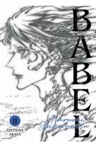 Babel - tome 2