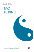 Tao te king