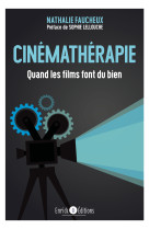 Cinémathérapie