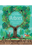 Arbres ne