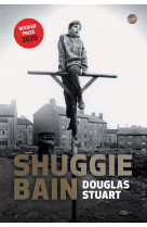 Shuggie bain