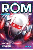 Rom t01