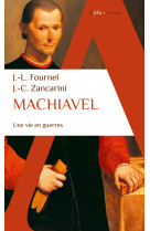 Machiavel